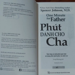 Phút dành cho Cha 545948