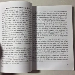 Khả năng thích ứng của người lao động trước xu thế cách mạng công nghiệp 4.0 766430
