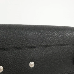 Túi đeo chéo Louis Vuitton Steamer M11607 612651