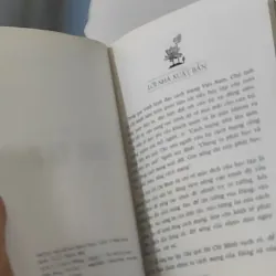 Về Vấn Đề Học Tập - Hồ Chí Minh 928556