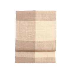 Dây obi Nagoya - Hàng hiệu Authentic