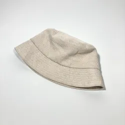 Bucket Hiệu Nhật
Size 55 - 57,5cm 1045404