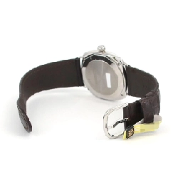 Panerai Radiomir Quaranta PAM01292 SS Automatic - Hàng hiệu Chính hãng 881965