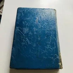 TỪ ĐIỂN Y HỌC ANH - VIỆT  657217