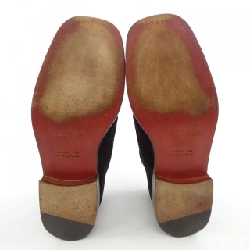 Giày HERMES - Hàng hiệu Authentic 902583