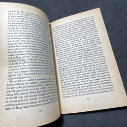 Animal farm George Orwell 333467