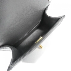 Túi xách vai Boy Chanel dòng 67364 613924