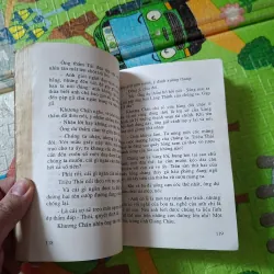 Những kẻ giết người bệnh hoạn 789069