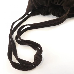 Túi xách chéo Chanel - Hàng hiệu Authentic 776668