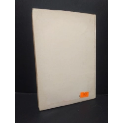 [Phiên Chợ Sách Cũ] Nghệ thuật nuôi chim hót-chim cảnh Việt Chương 1996 2303 421055