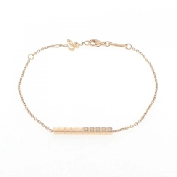 Chopard Ice Cube Bracelet - Hàng hiệu Authentic 846455