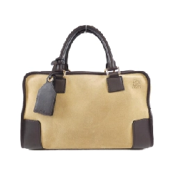 Túi Loewe Amazona 36cm 352 61 N22