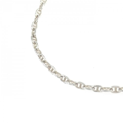 Dây chuyền Hermes Serpentine - Hàng hiệu Authentic 845270