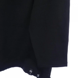 Double Standard 0208-010-204 Sweat - Hàng hiệu Authentic 824736