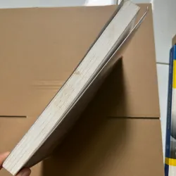 Giáo trình marketing du lịch - Ts. Hà Nam Khánh Giao 744795