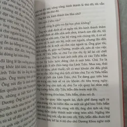 PHONG NHÃ TỤNG - DIÊM LIÊN KHOA (VŨ CÔNG HOAN DỊCH) 1036154