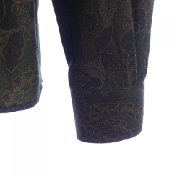 Áo sơ mi RALPH LAUREN - Hàng hiệu Chính hãng 892543