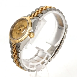 Đồng hồ Rolex Datejust 279173 SSxYG tự động - Hàng hiệu Authentic 876736