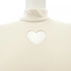 【Mã giảm giá】Cygne Áo 644618