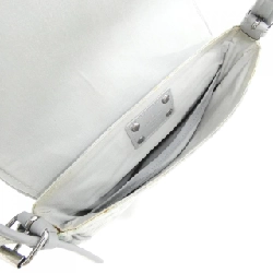 Túi đeo vai Louis Vuitton Cont de Fe Musette M92279 - Hàng hiệu Chính hãng 802846