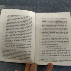 ĐẤT DỮ - HORGHÊ AMAĐÔ 574317
