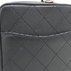 Túi Chanel AS1753 619890