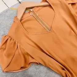 Em pass áo dài size M 110k/set 1001206