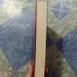 Trang - Pearl S. Buck 975944