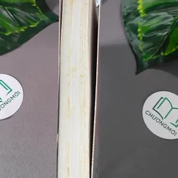 Chỉ thuộc về anh (2011) - Rachel Gibson 604468