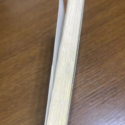 Pinball Murakami 493560