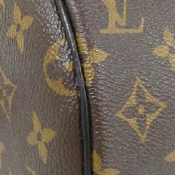 Túi xách vai Louis Vuitton Monogram Solar Ray Mini Polochon M44479 - Hàng hiệu Chính hãng 803037