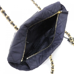 Túi đeo vai Prada 1BG467 - Hàng hiệu Authentic 768691