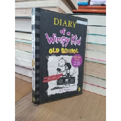 Diary of a Wimpy Kid Series - Jeff Kinney 408985
