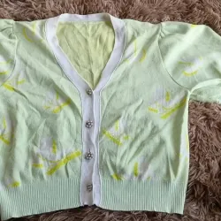 Áo kiểu nữ đa dạng mẫu mã, màu sắc, chất liệu 973650