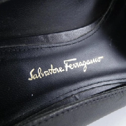 【Mã giảm giá】Giày Salvatore Ferragamo SALVATORE FERRAGAMO 664171