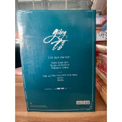 Giông tố -Vũ Trọng Phụng 779863