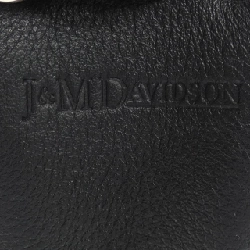Túi J&M DAVIDSON - Hàng hiệu Authentic 833708