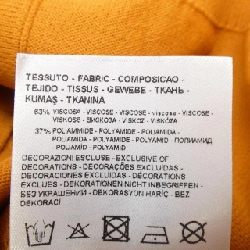 Áo khoác cardigan ARMANI EXCHANGE - Hàng hiệu Authentic 817286