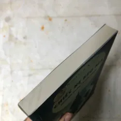 Chiếc Xe Kéo Ma - Rudyard Kipling 974425