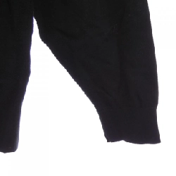 ATON Áo len - Hàng hiệu Chính hãng 884328