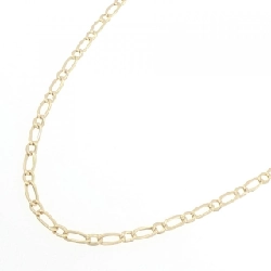 Ginza Tanaka 750YG Necklace - Hàng hiệu Authentic 842761