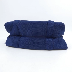 Túi xách Repetto - Hàng hiệu Chính hãng 831912