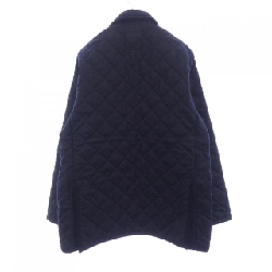 Jacket LAVENHAM LV6050 G71 - Hàng hiệu Chính hãng 887351