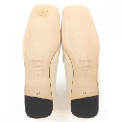 【Khuyến mãi】Giày Sergio Rossi 661756