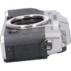 Ｘ－Ｔ３０ＩＩ - Hàng hiệu Authentic 880215