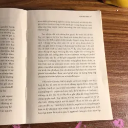 Flow - Dòng chảy, trải nghiệm tối ưu 797669