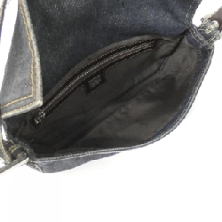 Fendi 26424 Túi - Hàng hiệu Chính hãng 803416