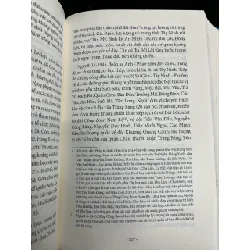 Căn cứ địa bời lời huyền thoại 720497