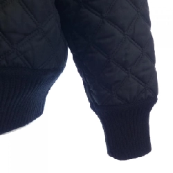 【Mã giảm giá】Áo khoác lông vũ HERMES 639379