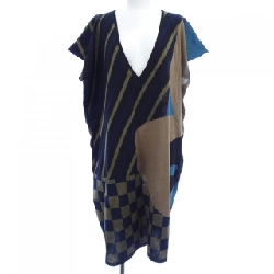 Pleats Please PLEATS PLEASE Đầm